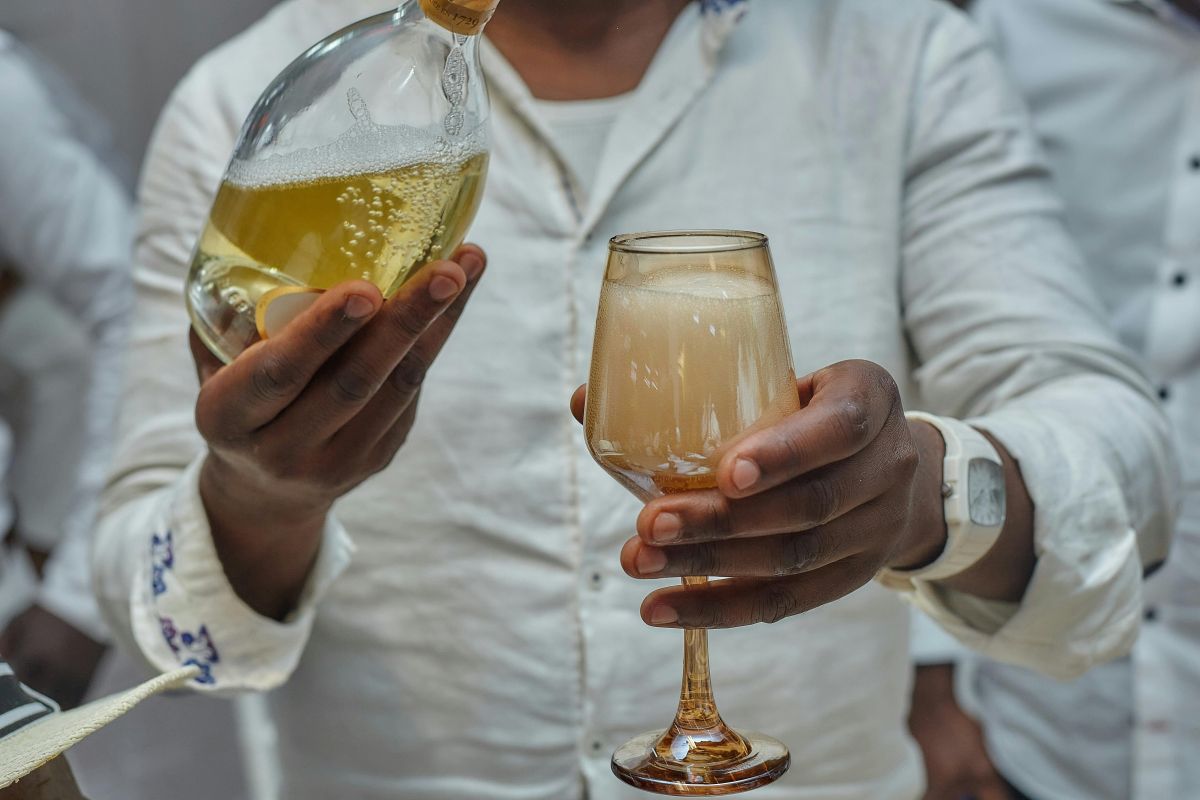 Alcohol al volante: diferencia entre multa y delito