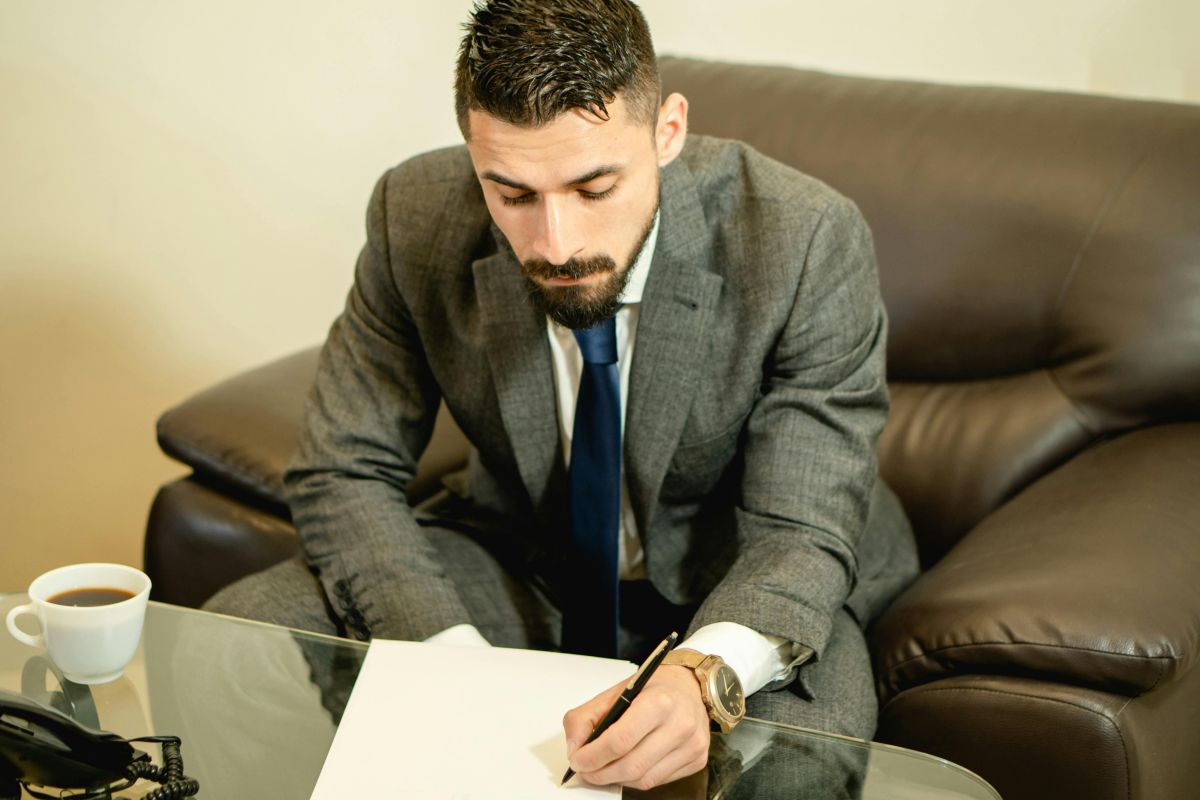 Abogado penalista experto en alcoholemia