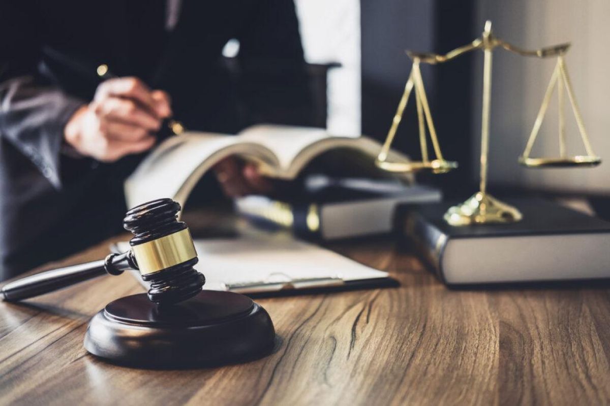 Recuperar carnet tras condena por alcohol
