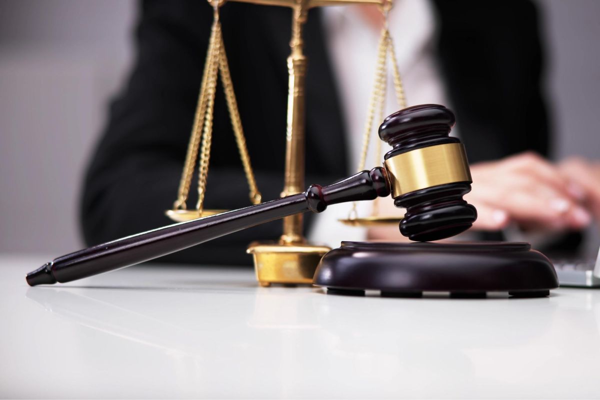 Suspensión de condena por delito de alcoholemia